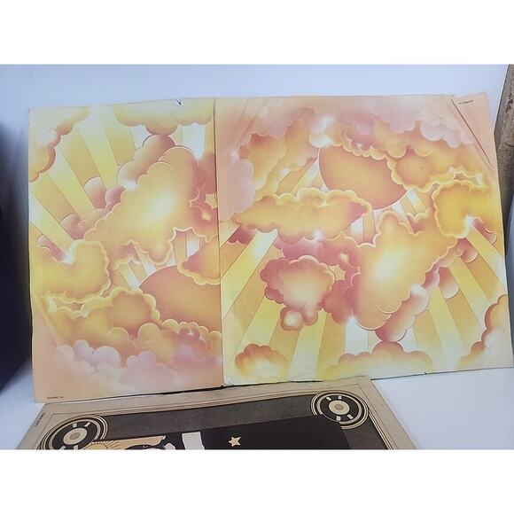 JAN & DEAN ANTHOLOGY ALBUM GREATEST HITS 1ST PRESS PROMO DBL LP DEADMAN'S CURVE - Picture 7 of 8